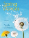 スプリング・ダンス（ダコタ・ペダーソン）（スコアのみ）【Spring Dances】