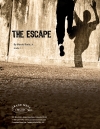 エスケープ（マービス・ロリエ）（スコアのみ）【The Escape】