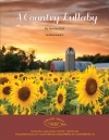 カントリー・ララバイ（ジェレミー・ベル）【A Country Lullaby】