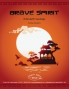 ブレイブ・スピリット（ランドール・D・スタンドリッジ）（スコアのみ）【Brave Spirit】