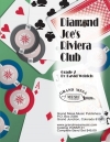Diamond Joe's Riviera Club（デヴィッド・ワイリック）