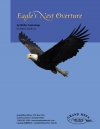 鷲の巣序曲（ウォルター・カミングス）【Eagle's Nest Overture】