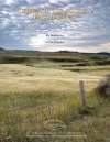 大ダコタ草原（ロバート・グライス）（スコアのみ）【Great Dakota Prairies】