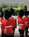 女王陛下旅団（ランドール・D・スタンドリッジ）（スコアのみ）【Her Majesty's Brigade】