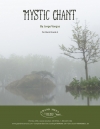 ミスティック・チャント（ジョージ・バーガス）【Mystic Chant】