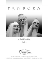パンドラ（ランドール・D・スタンドリッジ）【Pandora】