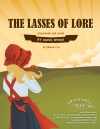 伝承のラッセ（アメリカ民謡）（スコアのみ）【The Lasses of Lore】