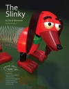 スリンキー（デヴィッド・ボブロウィッツ）【The Slinky】