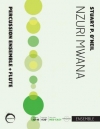 Nzuri Mwana（スチュアート・オニール） (フルート+打楽器）