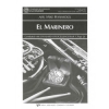 El Marinero（マイク・ハンニケル）（スコアのみ）