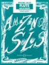 アメイジング・ソロ (フルート+ピアノ）【Amazing Solos】