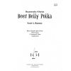 ビア樽ポルカ (スコット・A・ラムゼイ) (金管四重奏)【Beer Belly Polka】