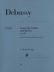 Bigaglia: 12 Sonate a violino solo op. 1 - Tactus Records