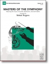 クラシック・メドレー【Masters of the Symphony】