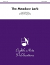 メドウ・ラーク（ James Brockenshire）（トランペット+ピアノ）【The Meadow Lark】