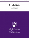 さやかに星はきらめき（アドルフ・アダン）（トランペット+ピアノ）【O Holy Night】