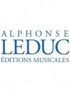 7つの性格的練習曲・Al 24（ジャン・バティスト・アーバン）(トランペット+ピアノ）【7 Etudes Caracteristiques Al 24】