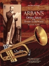 アーバンのオペラ・アリア（ジャン・バティスト・アーバン）(トランペット）【Arban's Opera Arias】