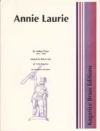 アニー・ローリー（アーサー・プライアー）（トロンボーン+ピアノ）【Annie Laurie】