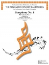 交響曲第8番・第1楽章（ベートーヴェン）【Symphony No. 8, 1st Movement】