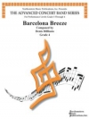 バルセロナ・ブリーズ（デニス・ディブラシオ）【Barcelona Breeze】