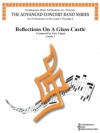 ガラスの城の反射（ゲイリー・ファーガン）【Reflections On A Glass Castle】