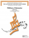 軍隊ポロネーズ（フレデリック・ショパン）【Military Polonaise】