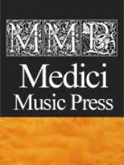 9つのデュエット「コンチェルト・グロッソ・Op.6」より (ヘンデル)（トランペット二重奏）【9 Duets from Concerti Grossi, Op. 6】