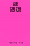 The Smiling Dawn of Happy Days「イェフタ」より   (ヘンデル)【The Smiling Dawn of Happy Days, from Jephtha】