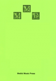 To Joy, He Brightens My Despair「デボラ」より (ヘンデル)（トロンボーン三重奏）【To Joy, He Brightens My Despair, from Deborah】