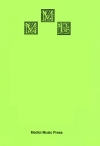 To Joy, He Brightens My Despair「デボラ」より (ヘンデル)（トロンボーン三重奏）【To Joy, He Brightens My Despair, from Deborah】