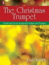 クリスマス・トランペット（トランペット+オルガン）【The Christmas Trumpet】