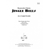 ジングル・ベル (ピアポント) (金管四重奏)【Jingle Bells】