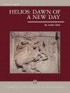 ヘリオス：新しい日が明ける（ジョーダン・ステルク）【Helios: Dawn of a New Day】