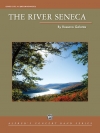 セネカ川（ロッサーノ・ガランテ）（スコアのみ）【The River Seneca】