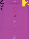 クレズマー曲集・第2巻（フルート）【The Klezmer Repertoire, Volume 2】