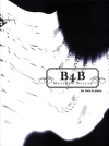B4B（マシュー・ベルザー）（フルート+ピアノ）