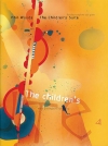 チルドレンズ・スイート（フィル・ウッズ）（アルトサックス+ピアノ）【The Children's Suite】