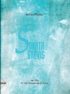 ソナタ・ブレビス・Op.95a（ベルトルト・フンメル）（グレッグ・ヤシニツキー）（アルトサックス+ピアノ）【Sonata Brevis, Opus 95a】
