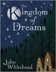 夢の王国（ジョン・ウールリッチ）（オーボエ+ピアノ）【The Kingdom of Dreams】