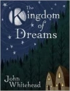 夢の王国（ジョン・ウールリッチ）（オーボエ+ピアノ）【The Kingdom of Dreams】