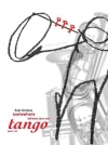 Somewhere Between Jazz and Tango (ルディ・クロンフス) (金管四重奏)