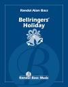 ベリンジャーの休日（ランドル・アラン・バス）【Bellringers' Holiday】