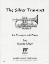 シルバー・トランペット（ディヴィッド・ユーバー）（トランペット+ピアノ）【The Silver Trumpet】