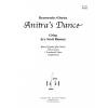 アニトラの踊り (エドヴァルド・グリーグ) (金管四重奏)【Anitra's Dance】