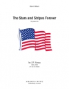 星条旗よ永遠なれ　(金管五重奏)【Stars and Stripes Forever】