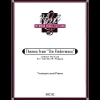 テーマ「こうもり」より（ヨハン・シュトラウス2世）（トランペット+ピアノ）【Themes from Die Fledermaus】