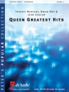 クイーン・グレイテスト・ヒッツ【Queen Greatest Hits】