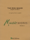 アイリッシュ・ベイカー（ロバート・ロングフィールド）【The Irish Baker】
