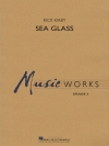 シー・グラス（リック・カービー）【Sea Glass】